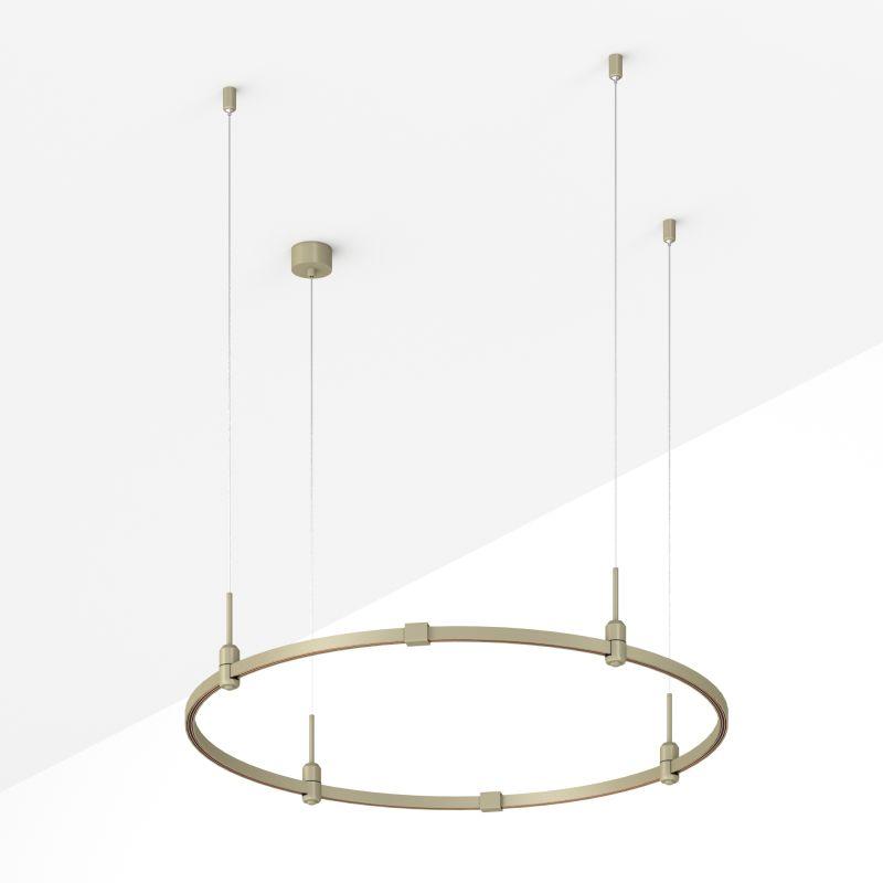 трек art-apriori-round-hang-r1000 og ip20 метал. arlight 054502 от BTSprom.by