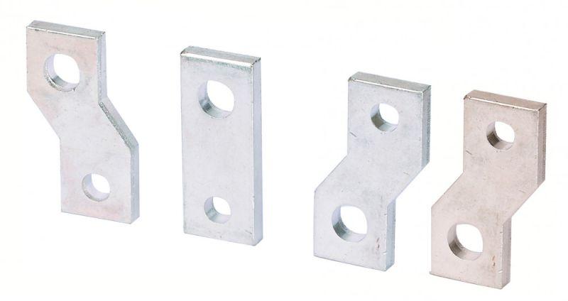 шина выносная 4п ва-303 (уп.4шт) dekraft 22946dek от BTSprom.by