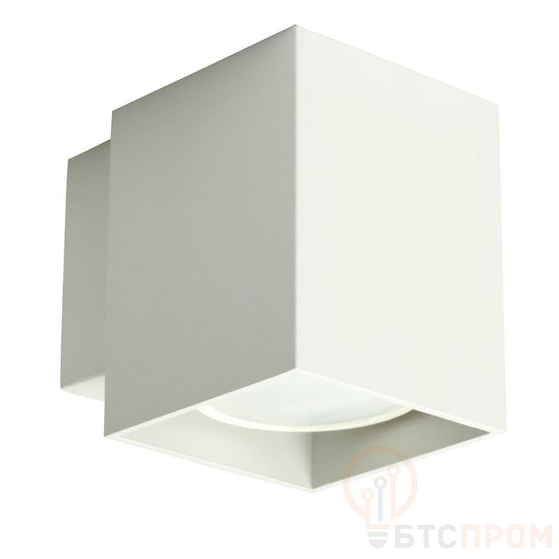 Светильник настенный 35Вт 230В GU10 бел. мL1730 FERON 48430 фото в каталоге от BTSprom.by  Светильник настенный 35Вт 230В GU10 бел. мL1730 FERON 48430 фото в каталоге от BTSprom.by