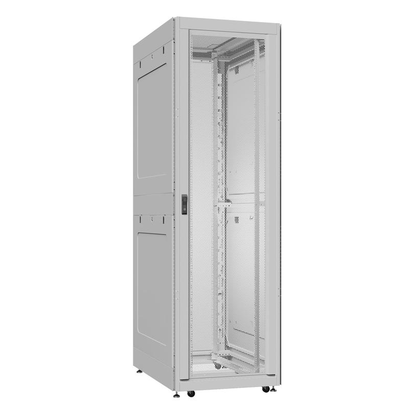 шкаф серверный 52u 800х1000 ex sysmatrix ex 8052.7321 от BTSprom.by