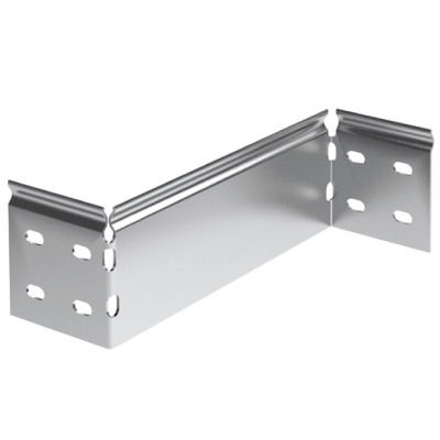 редукция упрощенная 100мм н80 dkc lr8100r от BTSprom.by