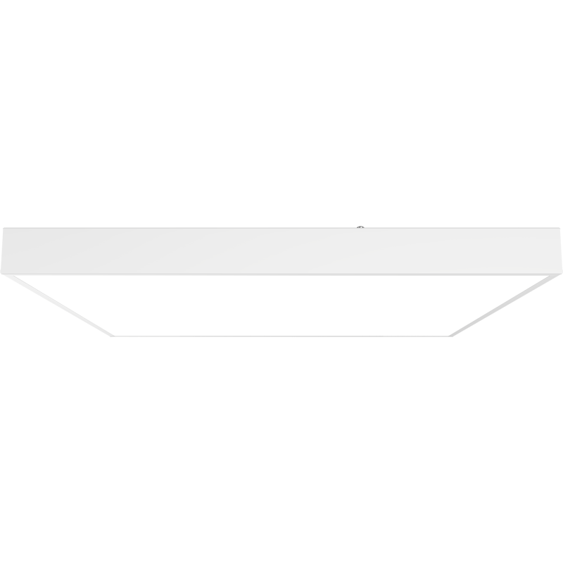  Светильник OPTIMA.OPL ECO LED 595 EM 4000K CRI90 СТ 1166002050 фото в каталоге от BTSprom.by