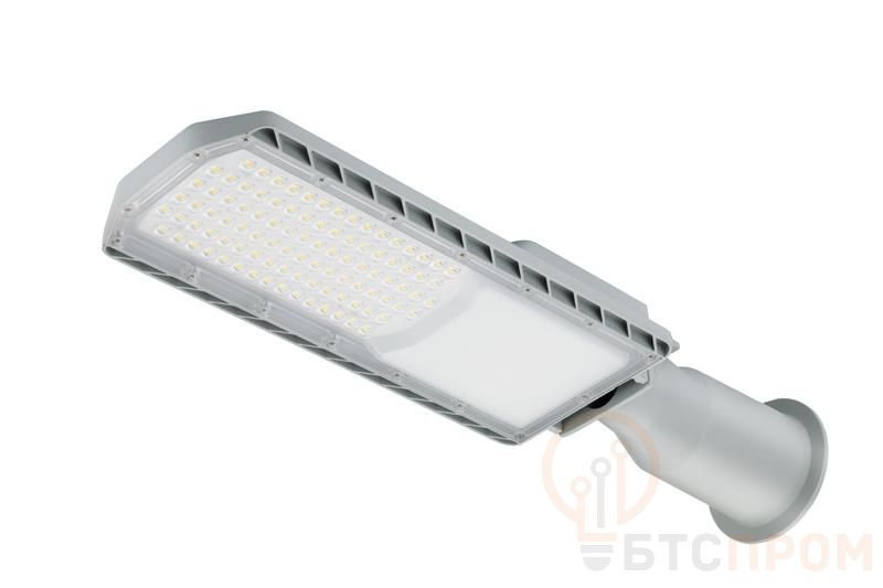 Светильник светодиодный уличный ДКУ RD 10 P 50W SHB 840 GR 477х138мм 50Вт 4000К IP66 консольн. сер. Русский Свет 17121023274 фото в каталоге от BTSprom.by  Светильник светодиодный уличный ДКУ RD 10 P 50W SHB 840 GR 477х138мм 50Вт 4000К IP66 консольн. сер. Русский Свет 17121023274 фото в каталоге от BTSprom.by