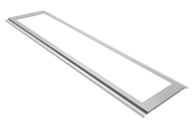 светильник le-сво-03-033-0940-54д + le0274 led-effect 0940+le0274 от BTSprom.by