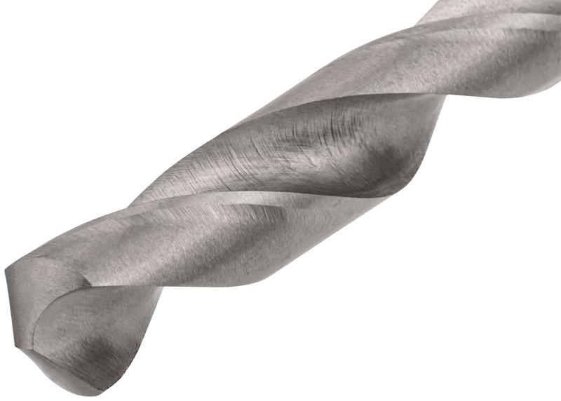  Сверло по металлу HSS полированное в блистере 14.0мм FIT 33825 фото в каталоге от BTSprom.by