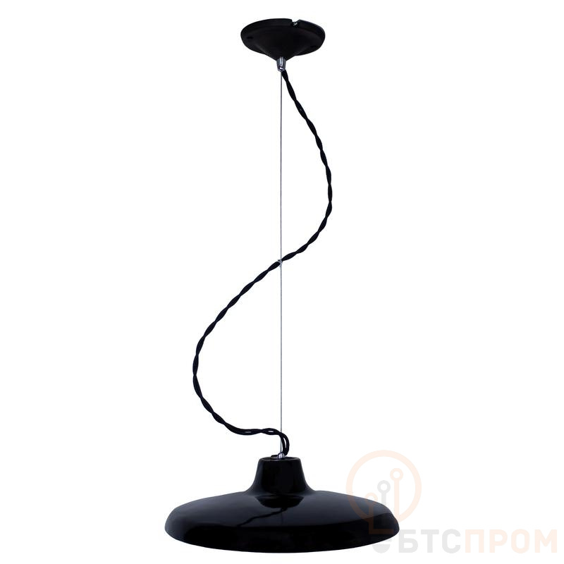 Светильник Solar потолочный керамика черн. Bironi BS5-11-03/73/119-1s фото в каталоге от BTSprom.by  Светильник Solar потолочный керамика черн. Bironi BS5-11-03/73/119-1s фото в каталоге от BTSprom.by