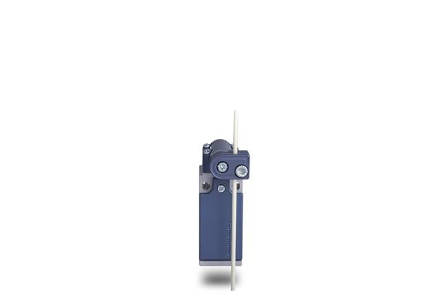 выключатель концевой l51k23ref121 emas l51k23ref121 от BTSprom.by