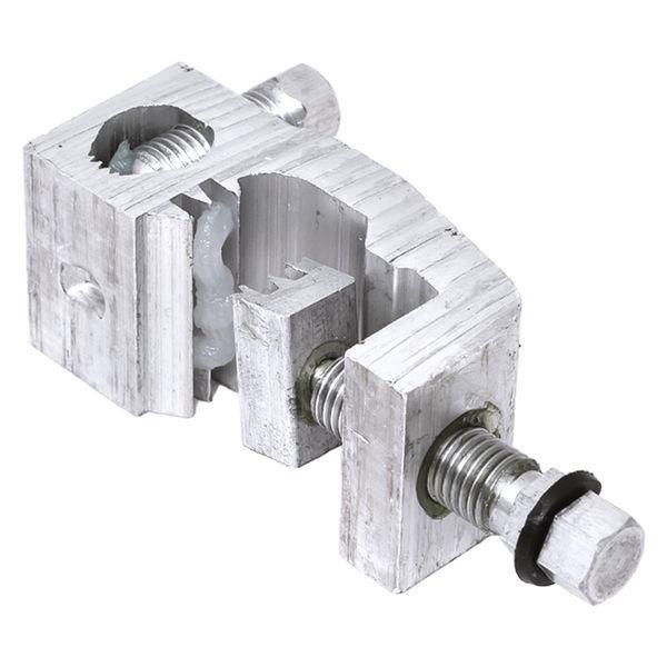  Зажим ответвительный влагозащ. P72 16-95кв.мм/2х4-54.6кв.мм PROxima EKF p-72 фото в каталоге от BTSprom.by