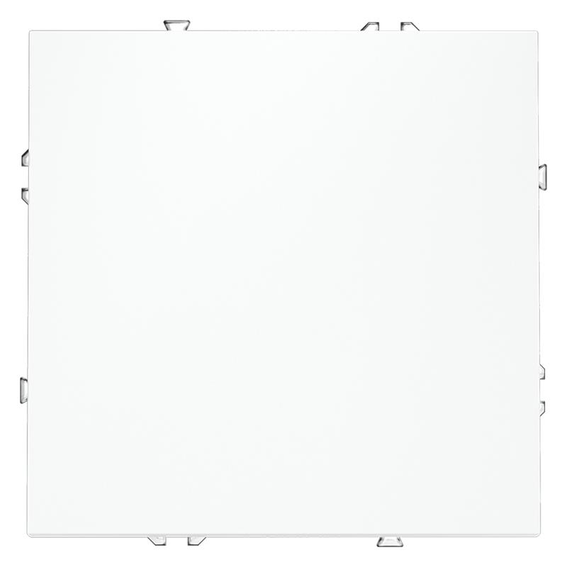 выключатель 1-кл. сп s70 10а с самовозвратом механизм бел. матов. voltum vls010602 от BTSprom.by