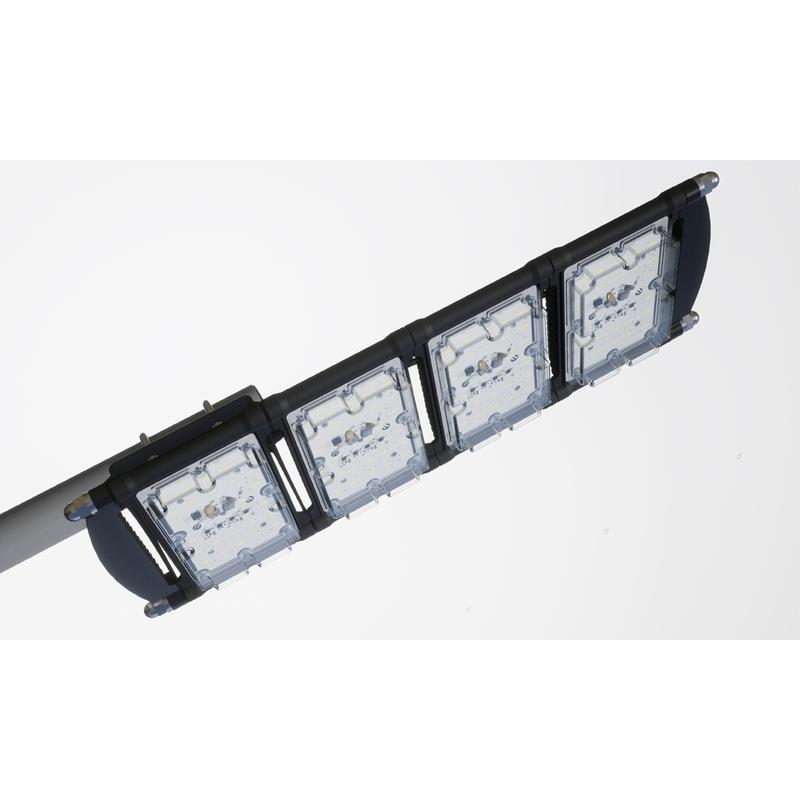 светильник светодиодный дку 29-200-022 carbon 200вт 5000к ip67 ксс_д alb f4968 от BTSprom.by