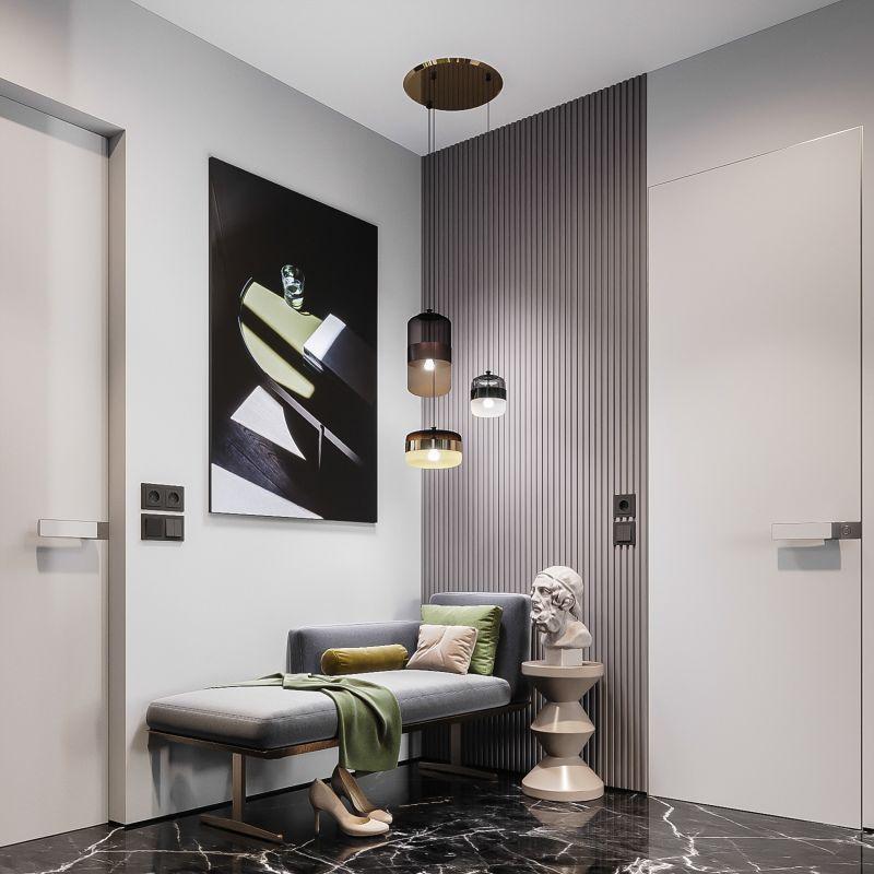 Лампа светодиодная Black 9Вт R63 рефлектор 6500К холод. бел. E27 700лм GAUSS 106002309 фото в каталоге от BTSprom.by