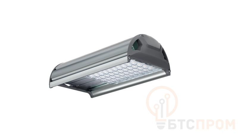Светильник светодиодный TL-STREET PLUS RUS 55 740 SW уличный Технологии света УТ000016296 фото в каталоге от BTSprom.by  Светильник светодиодный TL-STREET PLUS RUS 55 740 SW уличный Технологии света УТ000016296 фото в каталоге от BTSprom.by