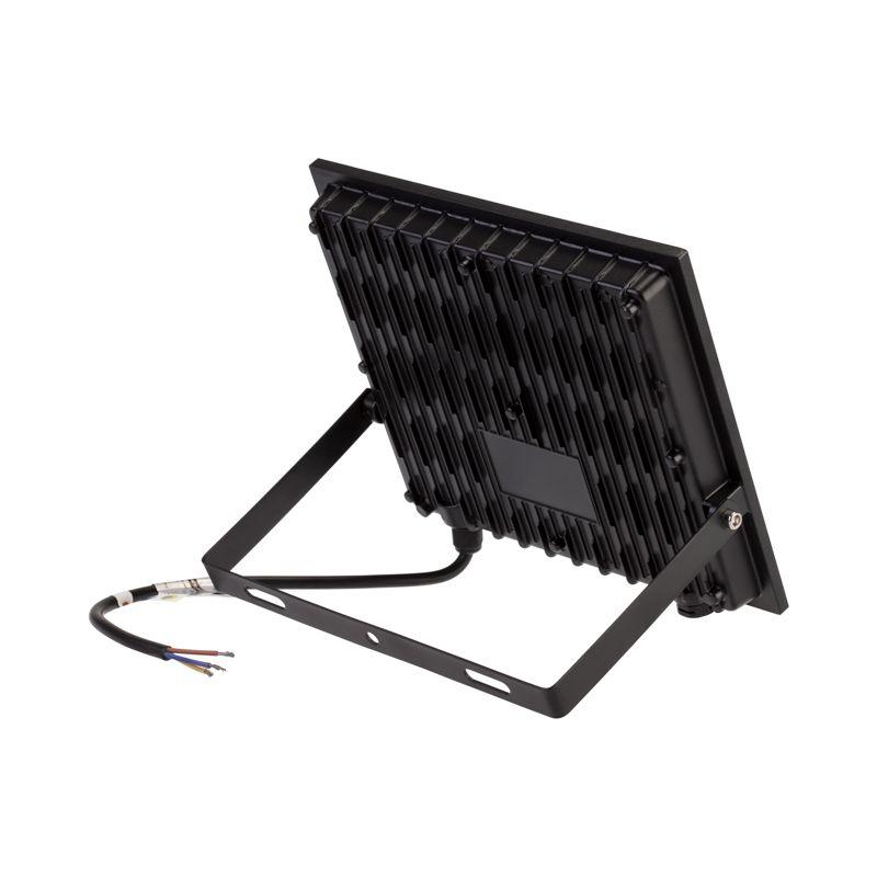  Прожектор светодиодный 150Вт 200-260В IP65 12000лм 6500К хол. бел. Rexant 605-006 фото в каталоге от BTSprom.by