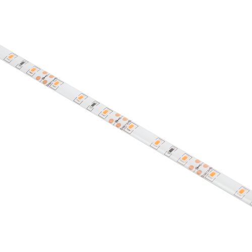  Лента светодиодная FITO-Strip Light-RB-2m 2м для растений красн./син. спектр IP65 Эра Б0057282 фото в каталоге от BTSprom.by