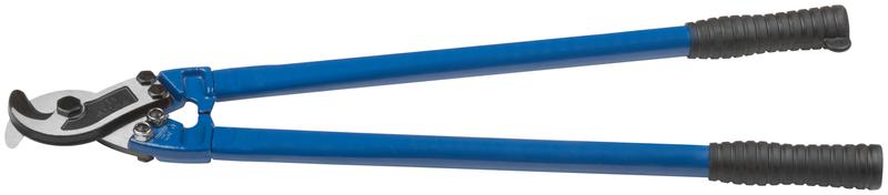  Кабелерез Профи CrV HRC58-62 600мм FIT 41852 фото в каталоге от BTSprom.by