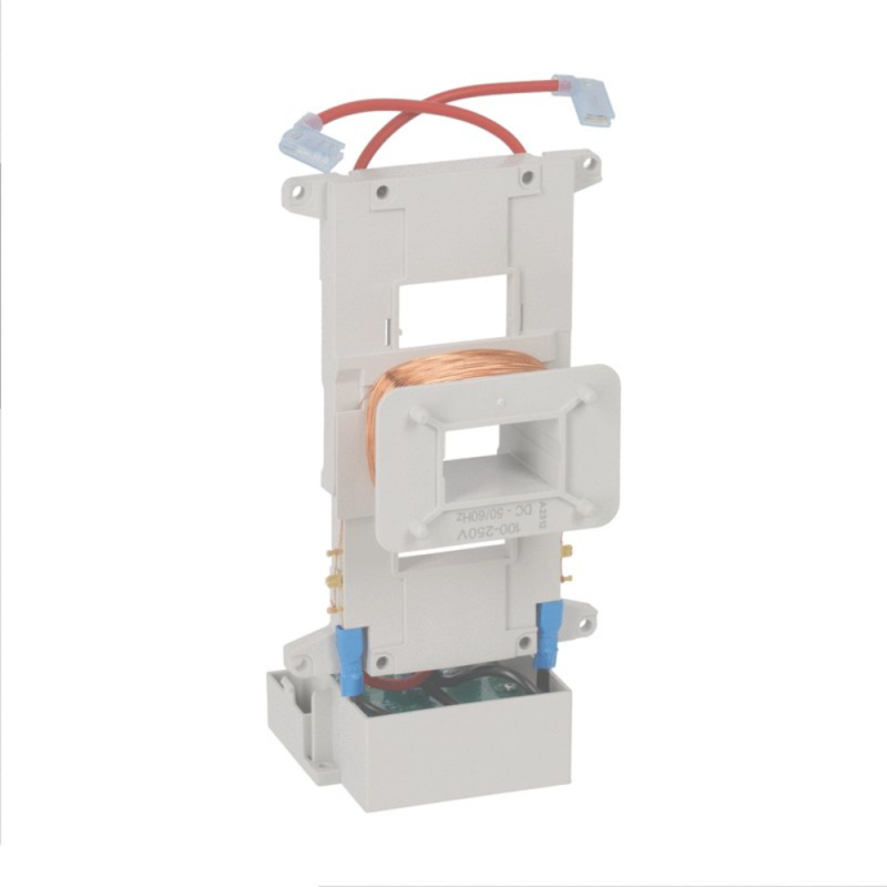 катушка управления optistart k-fs-96e230 для af-265..af-400 кэаз 370949 от BTSprom.by