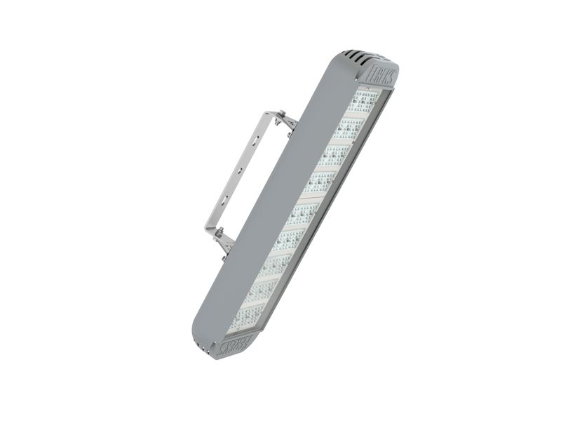 светильник светодиодный дпп 17-234-850-ш2 fereks 2000000090115 от BTSprom.by