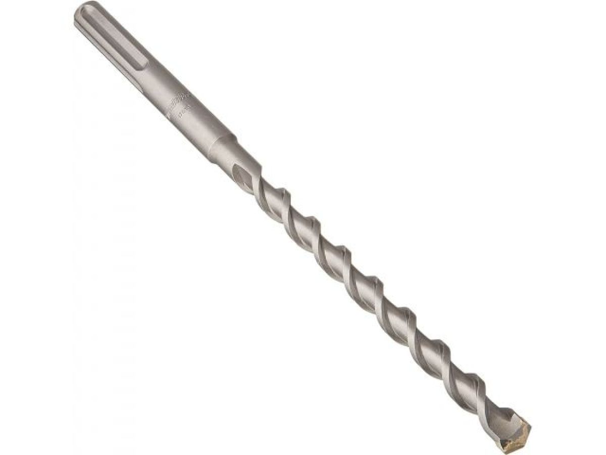 16х200х340 мм бур (сверло) sds-max makita d-33934 от BTSprom.by