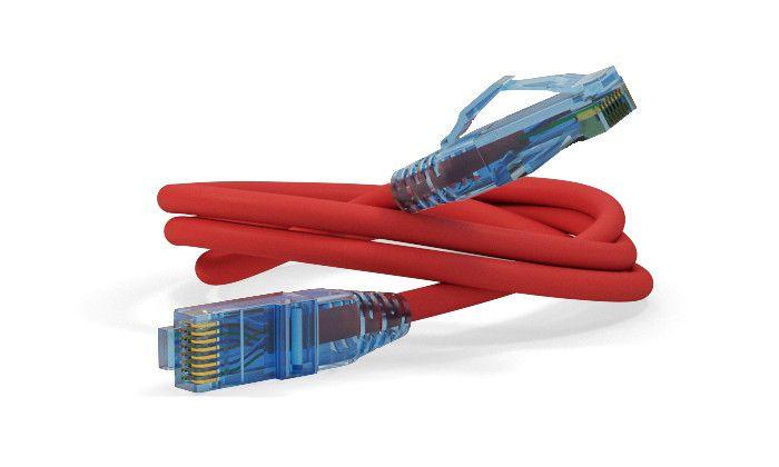 патч-корд pc-lpm-utp-rj45-rj45-c6-3m-lszh-rd u/utp кат.6 lszh 3м красн. hyperline 230266 от BTSprom.by