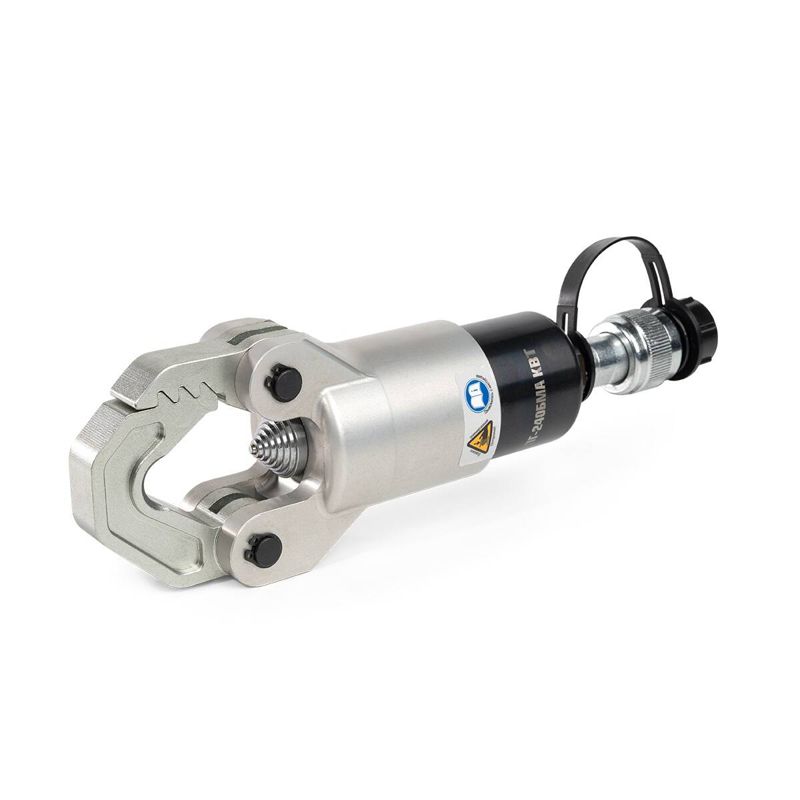 пресс гидравлический пг-240бма квт 101938 от BTSprom.by