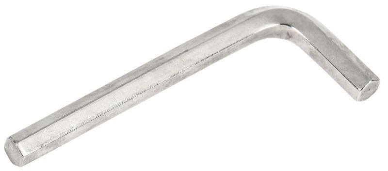 ключ монтажный м6 для ва88-40 630/800а karat iek sva50d-km-06 от BTSprom.by