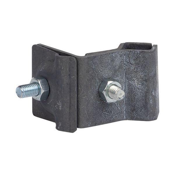  Держатель фальцевый универсальный HZ PROxima EKF lp-33096 фото в каталоге от BTSprom.by