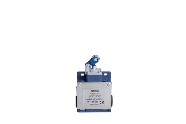 выключатель концевой l53k13mim311 emas l53k13mim311 от BTSprom.by