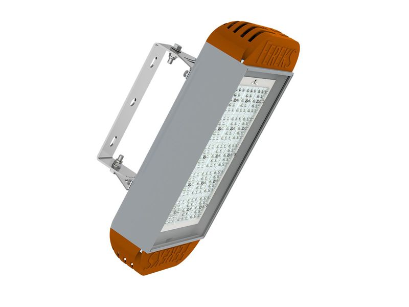 светильник светодиодный ex-дпп 17-85-850-г60 fereks 2000000125817 от BTSprom.by