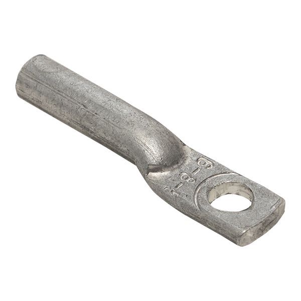 наконечник силовой алюм. dl-16-8-5.4 (та) ekf dl-16-8-5.4 от BTSprom.by