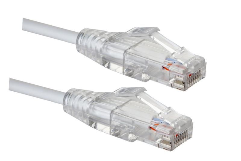 патч-корд slim line u/utp lszh кат.6a 0.5м бел. eurolan 21s-ua-0ewt от BTSprom.by патч-корд slim line u/utp lszh кат.6a 0.5м бел. eurolan 21s-ua-0ewt от BTSprom.by