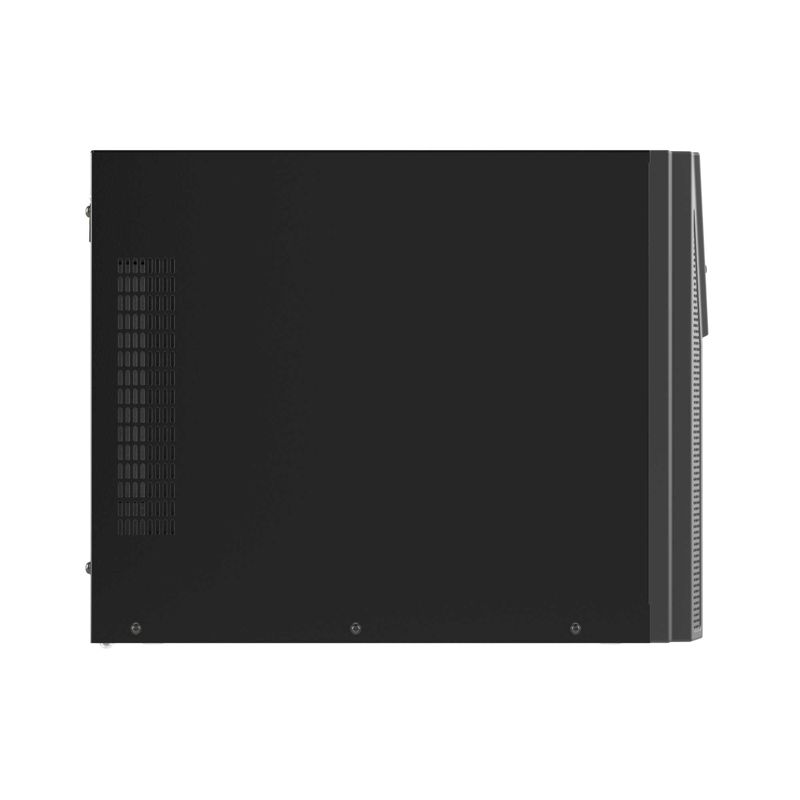  Источник бесперебойного питания Онлайн для Small Tower 3000 ВА/2700Вт клеммы EPO USB RS-232 RJ45 8х7А.ч DKC SMALLT3A10H фото в каталоге от BTSprom.by