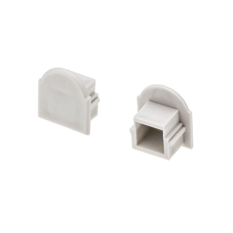 заглушка для профиля regulor arlight 015048 от BTSprom.by