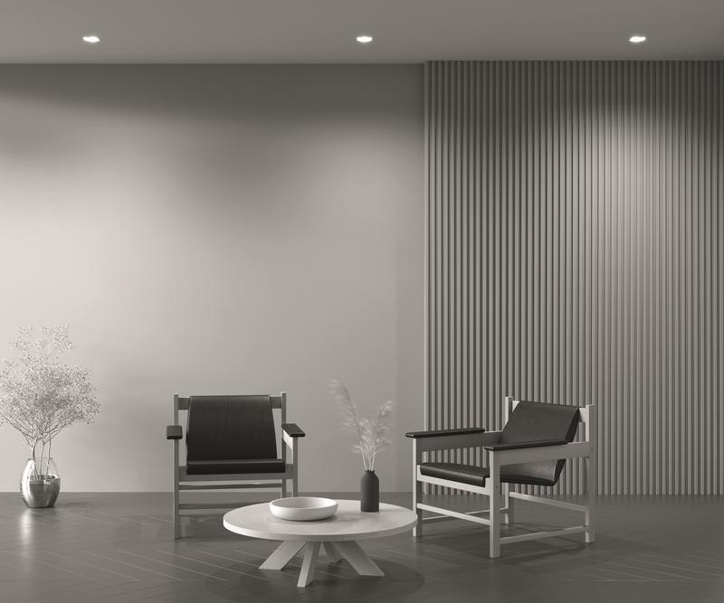  Светильник Dot 10Вт GU10 встраив. Maytoni DL042-01-SQ-B фото в каталоге от BTSprom.by