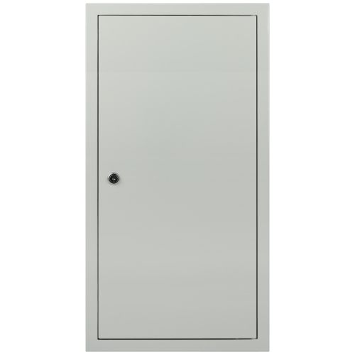  Корпус металлический ЩРв-48з-1 76 IP31 УХЛ3 NO-123-26 ЭРА Б0030163 фото в каталоге от BTSprom.by