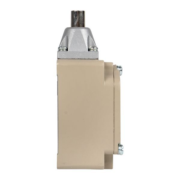  Выключатель концевой WLD PROxima EKF LSE-WLD фото в каталоге от BTSprom.by