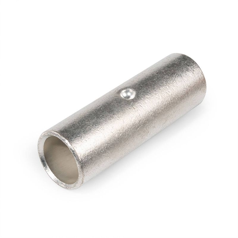 гильза гмлс 185 квт 88089 от BTSprom.by