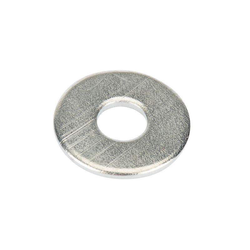 шайба увеличенная din 9021 m6 (уп.9000шт) kranz 1308-0006-1 от BTSprom.by