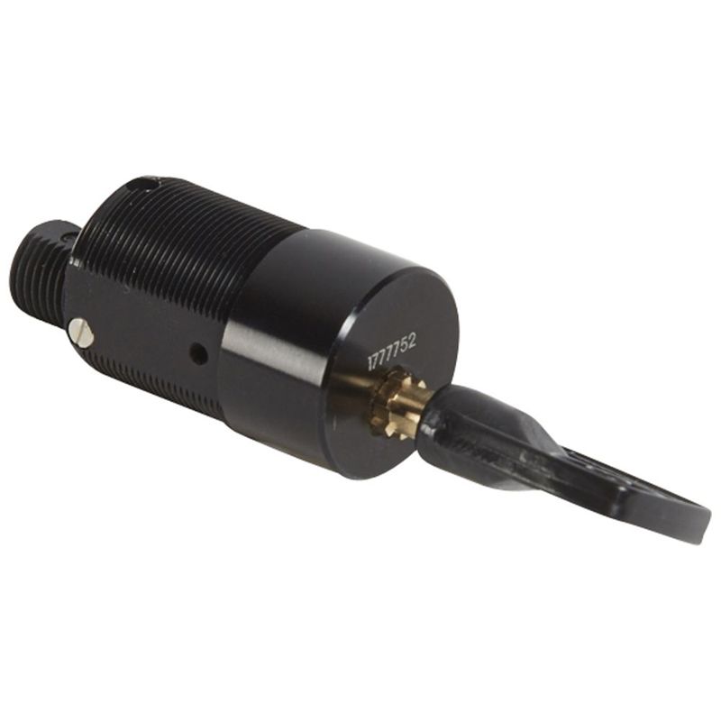 блокиратор profalux dpx 250/1600 с механизмом ''debro-lift'' leg 026348 от BTSprom.by