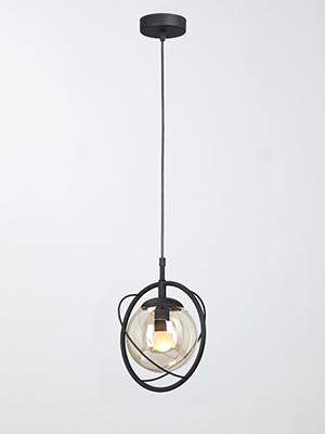 подвес v2954-1/1s 1xe14 макс. 40вт vitaluce v2954-1/1s от BTSprom.by