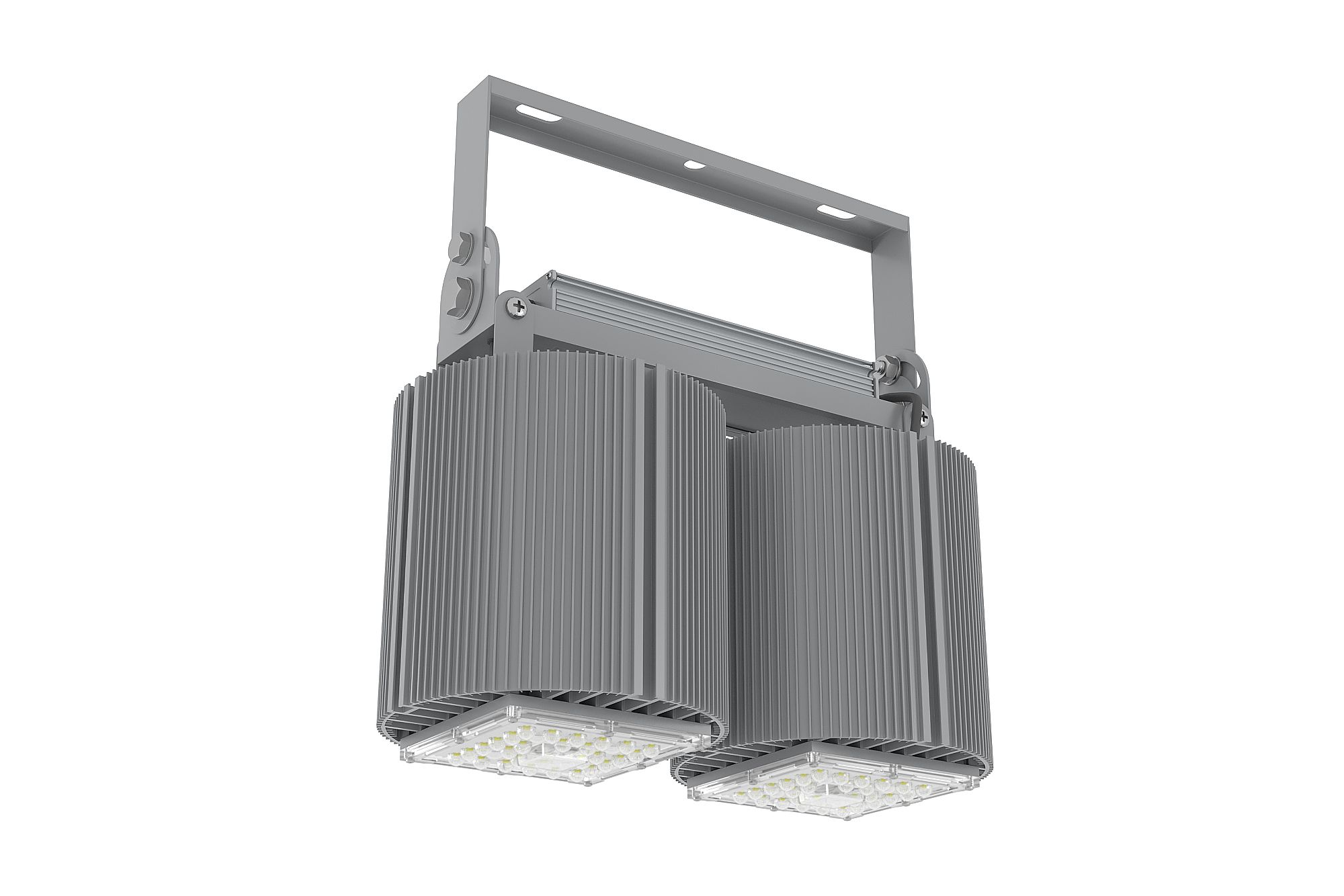 эколюмен mdl-indstrial-250 от BTSprom.by