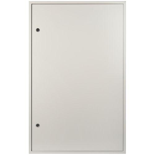  Корпус металлический ЭРА OPTIMA ЩМП-132.75.30 (1320х750х300) IP31 УХЛЗ сер. ЭРА Б0061586 фото в каталоге от BTSprom.by