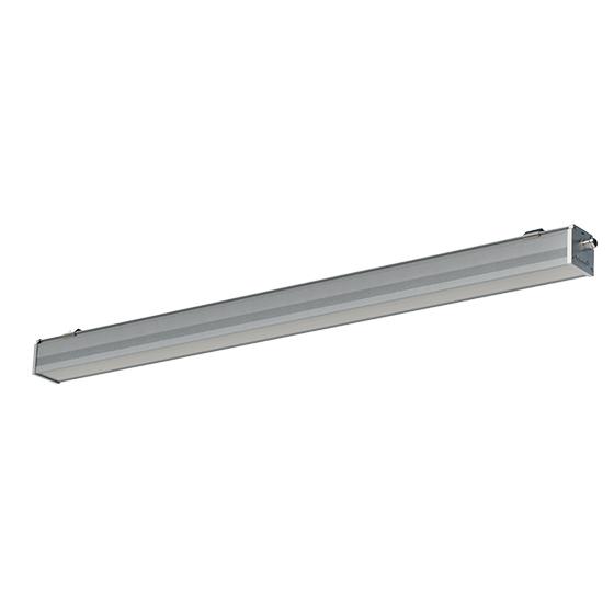 светильник светодиодный дсп49-20-123 blade rd 840 ардатов 1167420123 от BTSprom.by