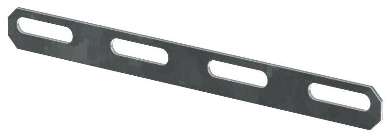 Пластина соединительная H=35мм IEK CLP1S-035-1 от BTSprom.by