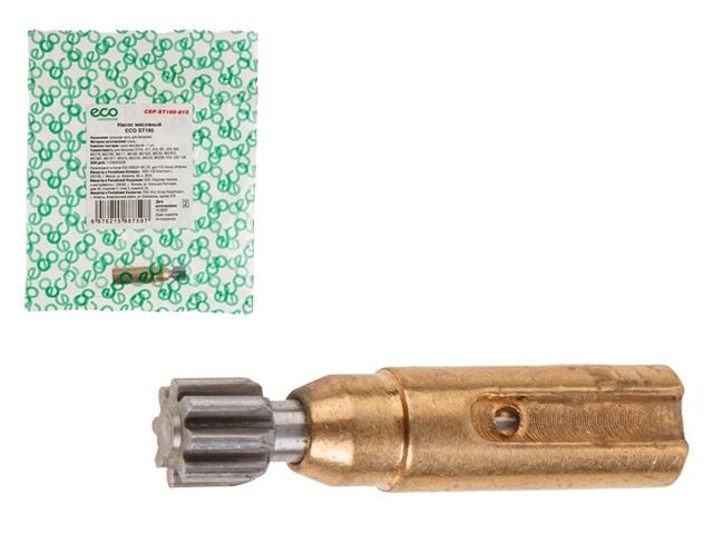 насос масляный eco st180 csp-st180-015 от BTSprom.by