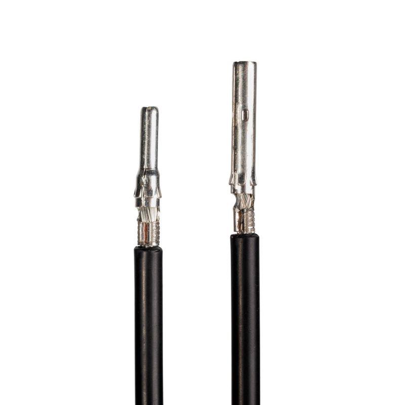  Матрица МПК-13 КВТ 85443 фото в каталоге от BTSprom.by