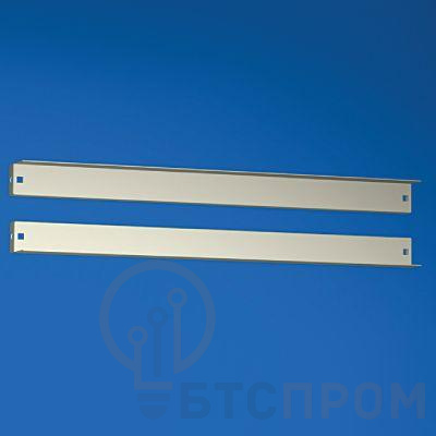 Комплект панелей наклад. RAM BLOCK CQE/CQE 600 DKC R5PCD60 фото в каталоге от BTSprom.by  Комплект панелей наклад. RAM BLOCK CQE/CQE 600 DKC R5PCD60 фото в каталоге от BTSprom.by