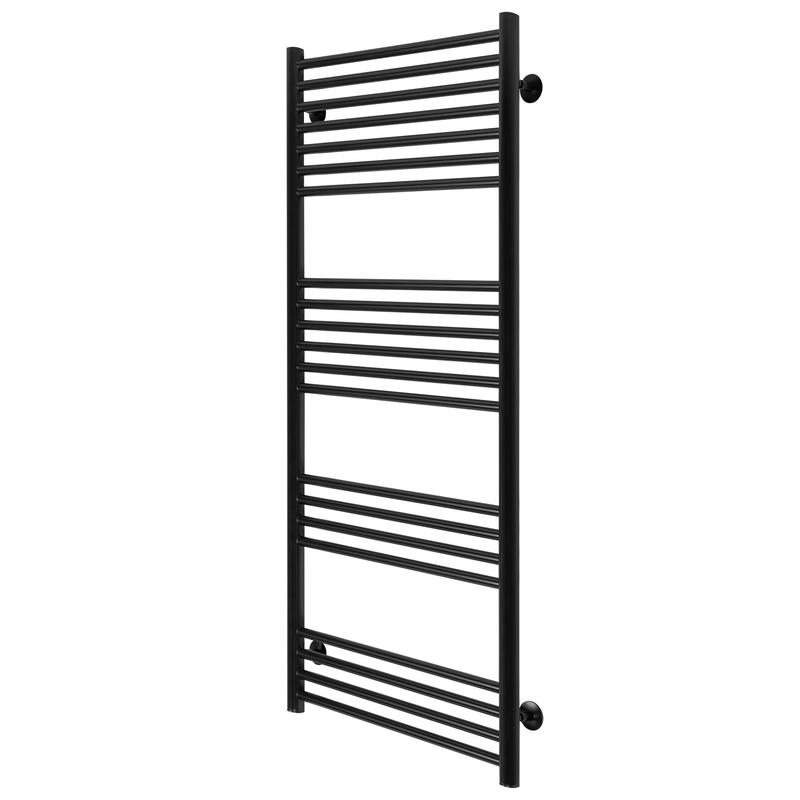 полотенцесушитель casa black п21 500х1200 royal thermo нс-1434013 от BTSprom.by