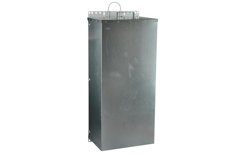 шкаф шрм-2 400х900х300 ссд 130801-00648 от BTSprom.by