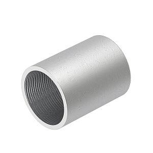 муфта соединительная для труб d32 svm32w ft obo 2046557 от BTSprom.by