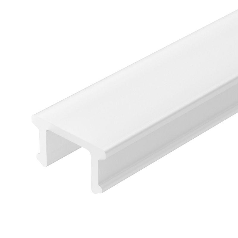 экран sl-w7-s-3000 opal пластик l3000 arlight 053830 от BTSprom.by